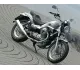 Moto Guzzi Nevada Classic 750 IE 2006 12698 Thumb